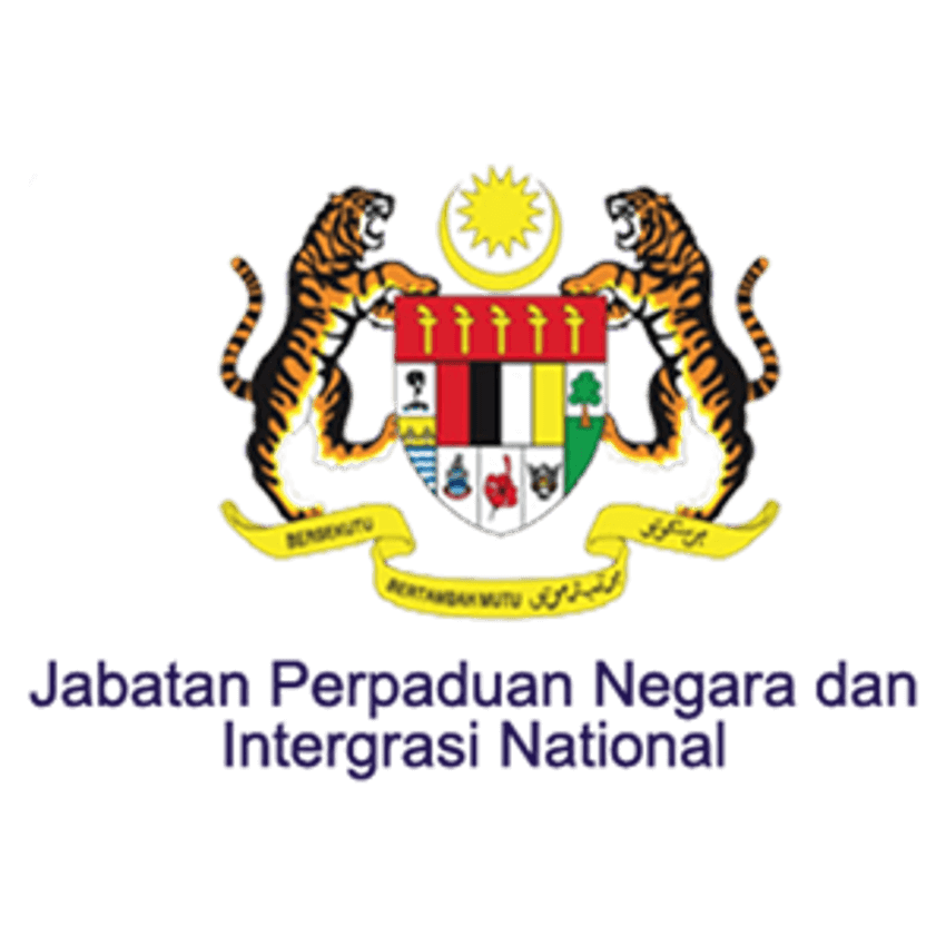 Logo JPNIN